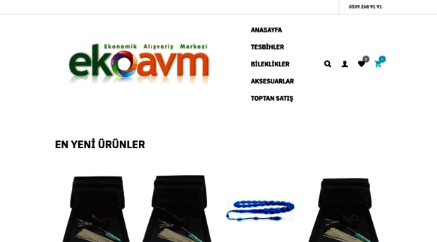 ekoavm.com