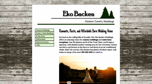 ekobacken.com