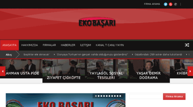 ekobasari.com