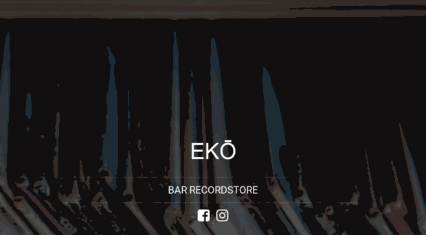 ekoberlin.com