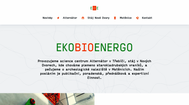 ekobioenergo.cz