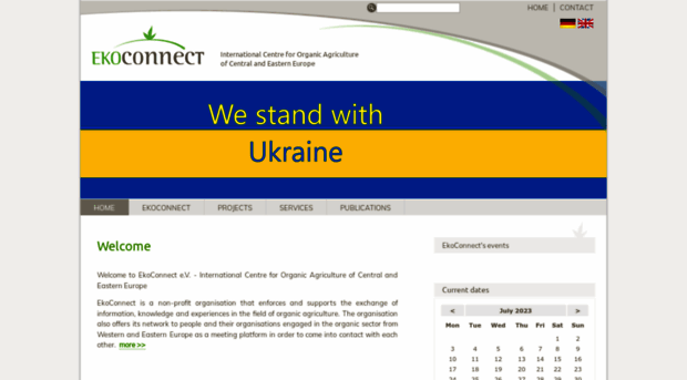 ekoconnect.org