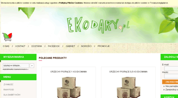 ekodary.home.pl