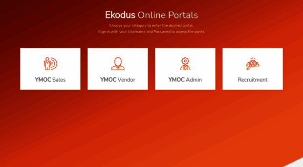 ekodus.online