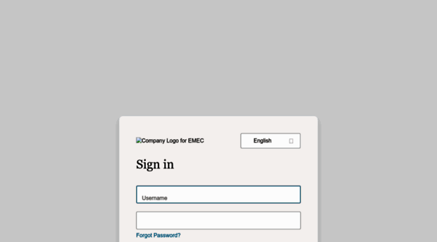 ekoe.fa.em2.oraclecloud.com
