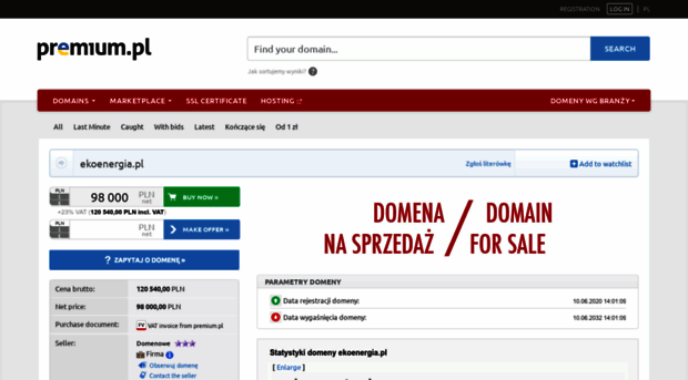 ekoenergia.pl