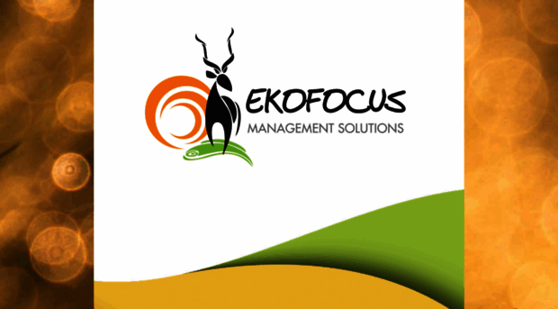 ekofocus.co.za