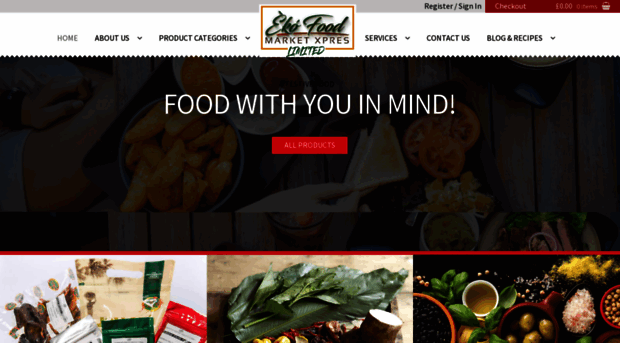 ekofoodmarket.com