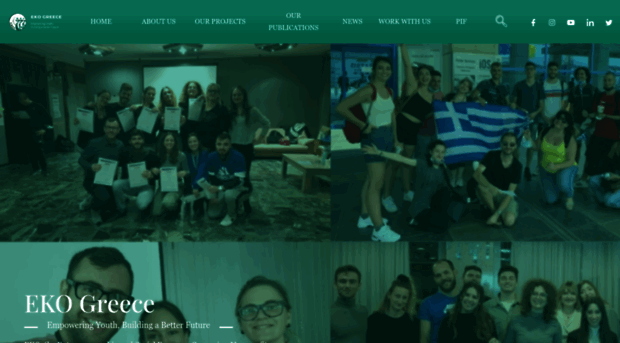 ekogreece.com