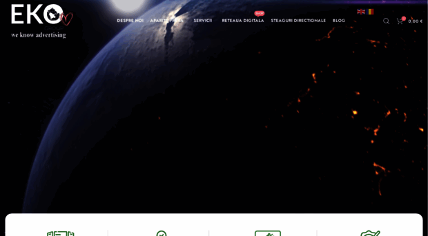 ekogroup.ro