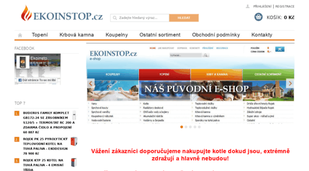 ekoinstop.cz