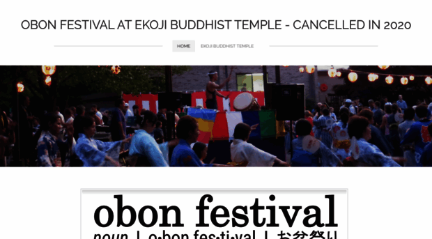 ekojiobonfestival.weebly.com