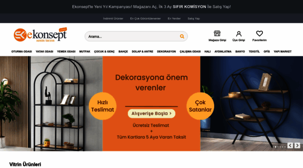 ekokonsept.com