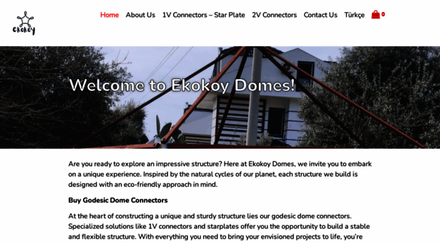 ekokoy.com