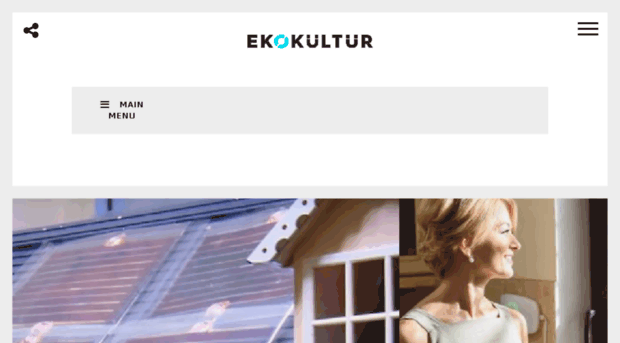 ekokultur.com