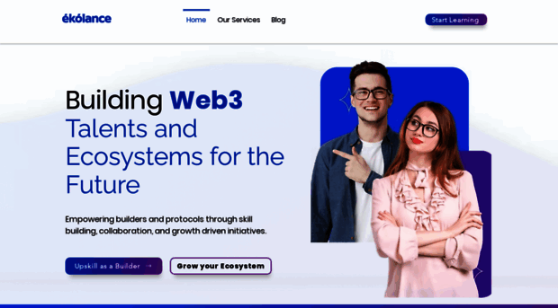 ekolance.io