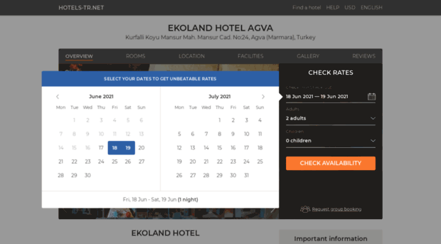 ekoland-hotel.agva.hotels-tr.net