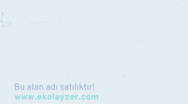 ekolayzer.com