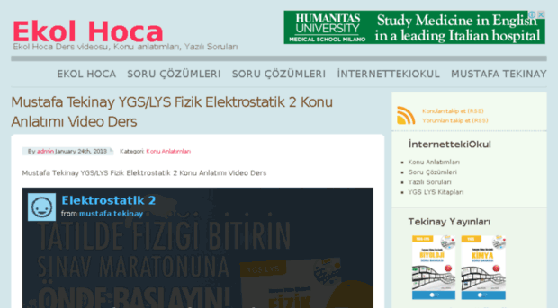 ekolhoca.tv