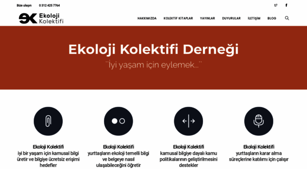 ekolojikolektifi.org