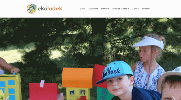 ekoludek.com.pl