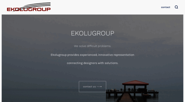 ekolugroup.com