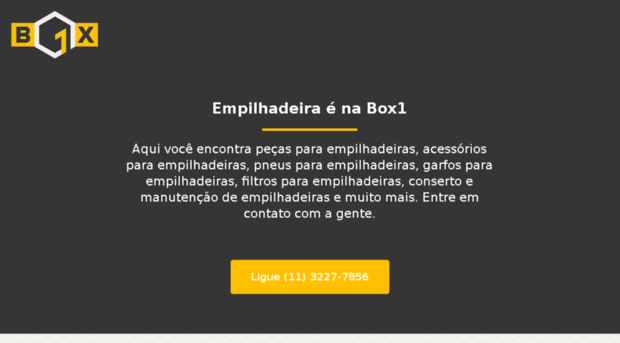 ekom.com.br