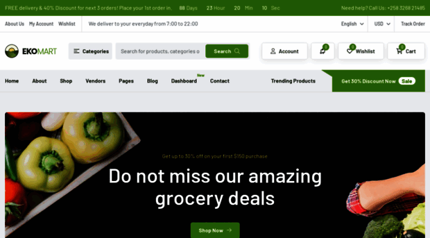 ekomart-nextjs.vercel.app
