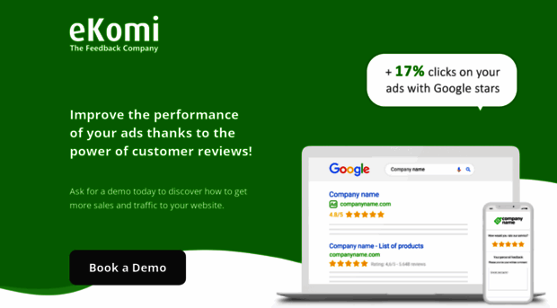 ekomi.feedback-company.com