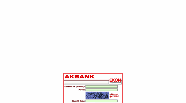 ekon.akbank.com