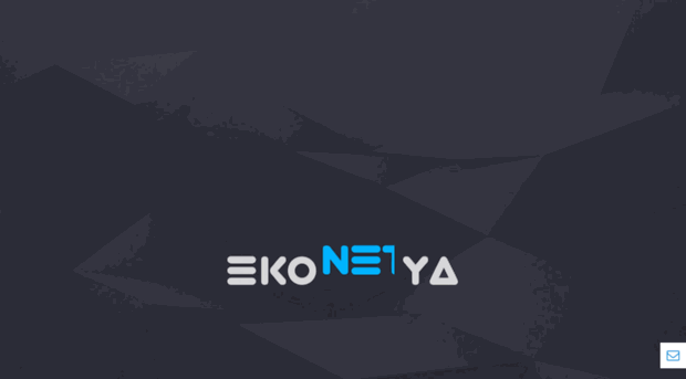ekonetya.net