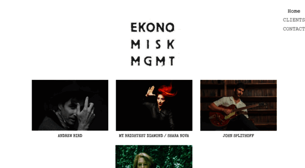 ekonmgmt.com