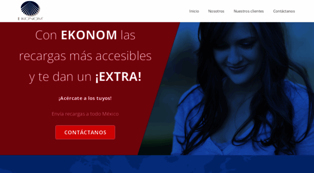 ekonom.com