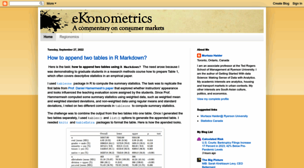 ekonometrics.blogspot.fr