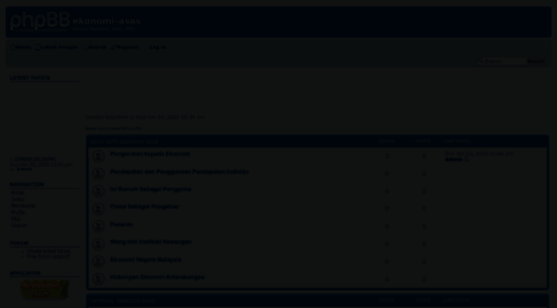 ekonomi-asas.forumms.net