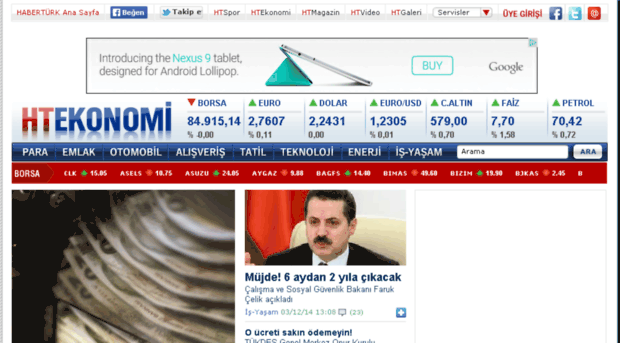 ekonomi.haberturk.com.tr