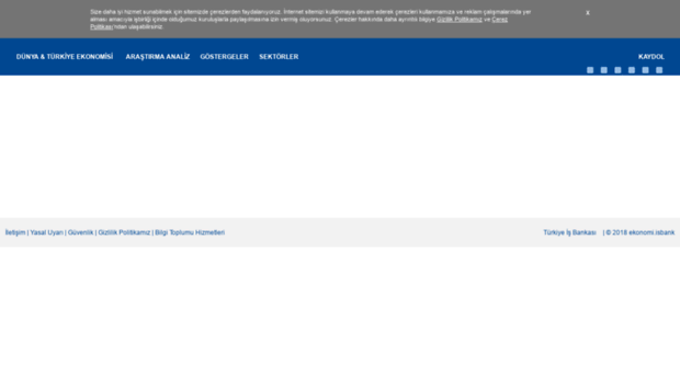 ekonomi.isbank.com.tr