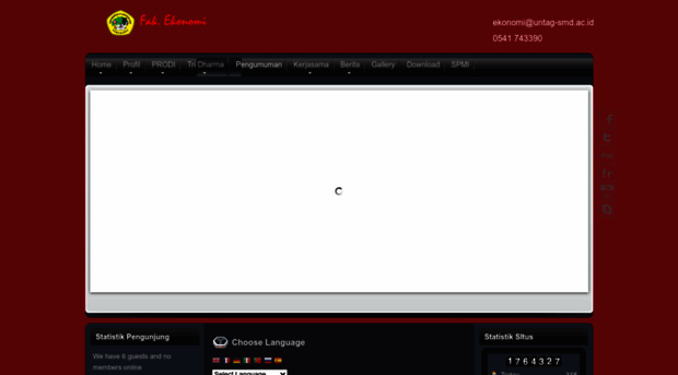 ekonomi.untag-smd.ac.id