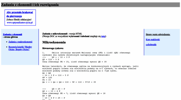 ekonomia.vdl.pl
