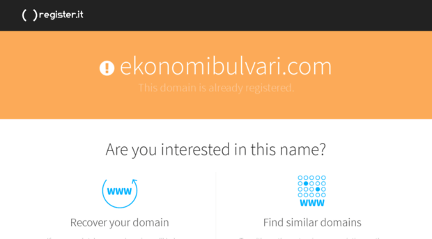 ekonomibulvari.com