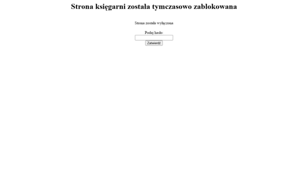 ekonomiczna24.osdw.pl