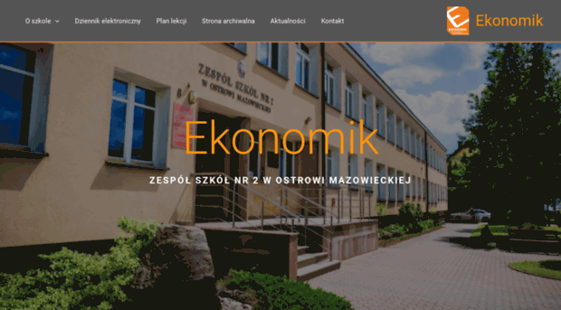 ekonomik.szkola.pl