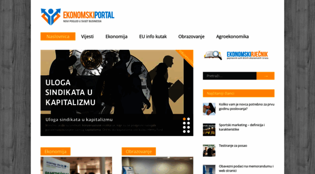 ekonomskiportal.com