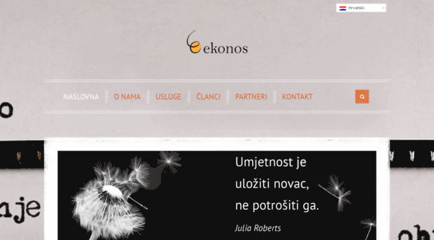 ekonos.hr