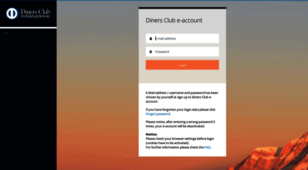 ekonto.dinersclub.at