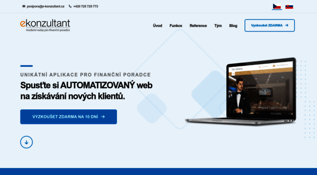 ekonzultant.cz