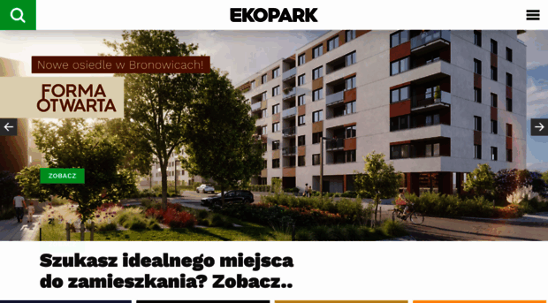 ekopark.pl