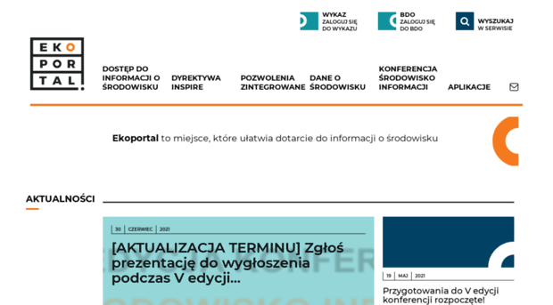ekoportal.gov.pl