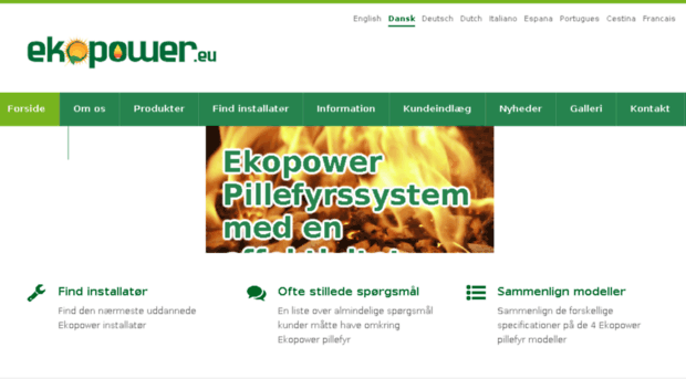 ekopower.dk
