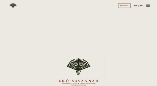 ekosavannah.com